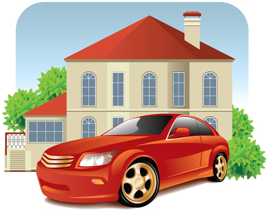 Auto and Homeowners Insurance Quote