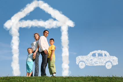 Home and Auto Insurance Quotes