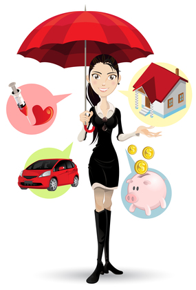 Home Auto Insurance Reviews